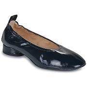 Ballerina's Unisa DARIN