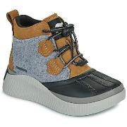 Snowboots Sorel YOUTH OUT N ABOUT? IV CLASSIC WP