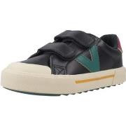 Lage Sneakers Victoria 1065200V