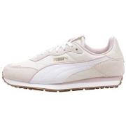 Lage Sneakers Puma ST MILER ROSE