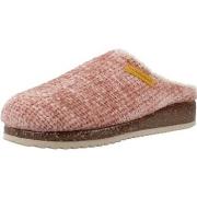 Pantoffels Nordikas 2243