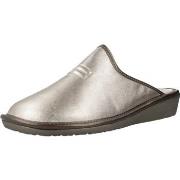 Pantoffels Nordikas 7399