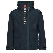 Parka Jas Superdry ULTIMATE WINDCHEATER