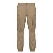 Cargobroek Jack &amp; Jones JPSTPAUL