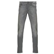 Skinny Jeans Jack &amp; Jones JJIGLENN