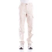 Cargobroek Dickies DK0A4XDU