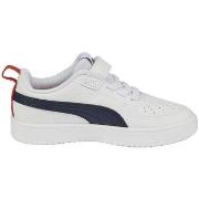Sneakers Puma Rickie