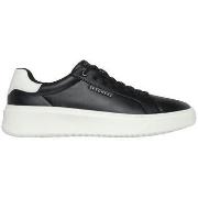 Lage Sneakers Skechers Court Break