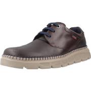 Nette schoenen CallagHan 55100C