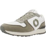 Lage Sneakers Ecoalf UCLAALF
