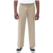 Chino Broek Dickies -