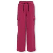 Cargobroek Kids Only -