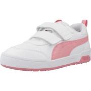 Lage Sneakers Puma MULTIFLEX 2 SL V PS