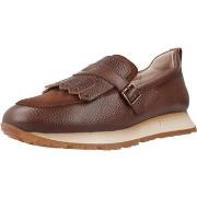 Mocassins Hispanitas HI254237