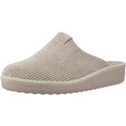 Pantoffels Vulladi 7445 367