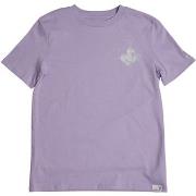 T-shirt Korte Mouw Gap 592043-002