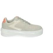Lage Sneakers Refresh -