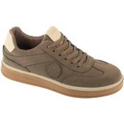 Lage Sneakers Big Star Shoes