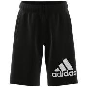 Korte Broek adidas -