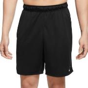 Korte Broek Nike -