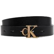 Riem Calvin Klein Jeans -