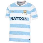 T-shirt Korte Mouw Nike -