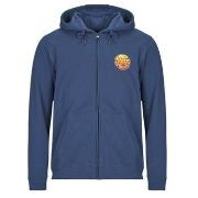 Sweater Rip Curl WETTIE PASSAGE ICON ZIP THRU