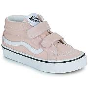 Hoge Sneakers Vans SK8-Mid Reissue V