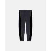 Trainingsbroek Emporio Armani EA7 7M000939 AF17003