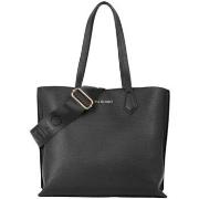 Schoudertas Valentino Bags -