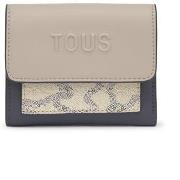 Portemonnee TOUS -
