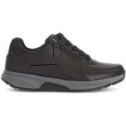 Lage Sneakers Gabor 76.878