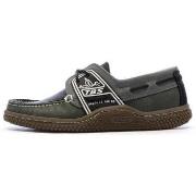 Bootschoenen TBS -
