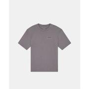 T-shirt Korte Mouw EAX XM001426 AF10362