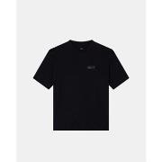 T-shirt Korte Mouw EAX XM001426 AF10362