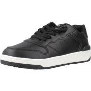 Lage Sneakers Geox J WASHIBA BOY