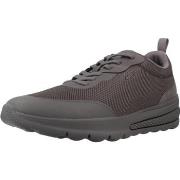 Lage Sneakers Geox U ACTIVART