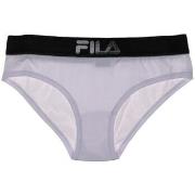 Shorts Fila -