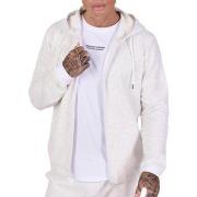 Sweater Project X Paris -