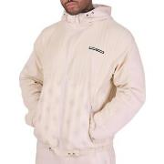 Windjack Project X Paris -