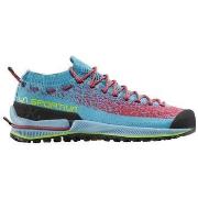 Wandelschoenen La Sportiva Tx2 Evo