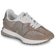 Lage Sneakers New Balance 327