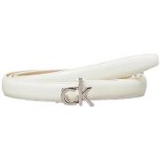 Riem Calvin Klein Jeans -