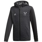 Sweater adidas -