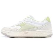 Lage Sneakers TBS -