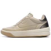 Lage Sneakers TBS -