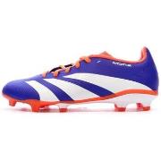 Voetbalschoenen adidas -