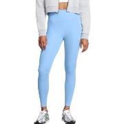 Legging Under Armour -