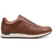 Lage Sneakers Kangaroos SNEAKERS 953