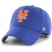 Pet '47 Brand Cap mlb new york mets mvp